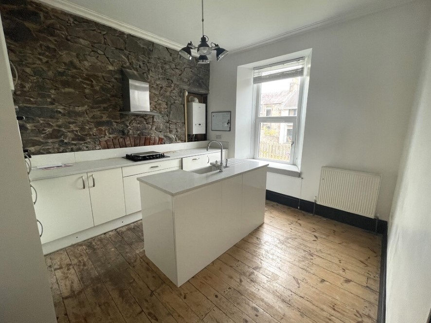 325 Holburn Street, Aberdeen, Aberdeenshire AB10 7FP