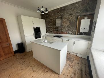 325 Holburn Street, Aberdeen, Aberdeenshire AB10 7FP