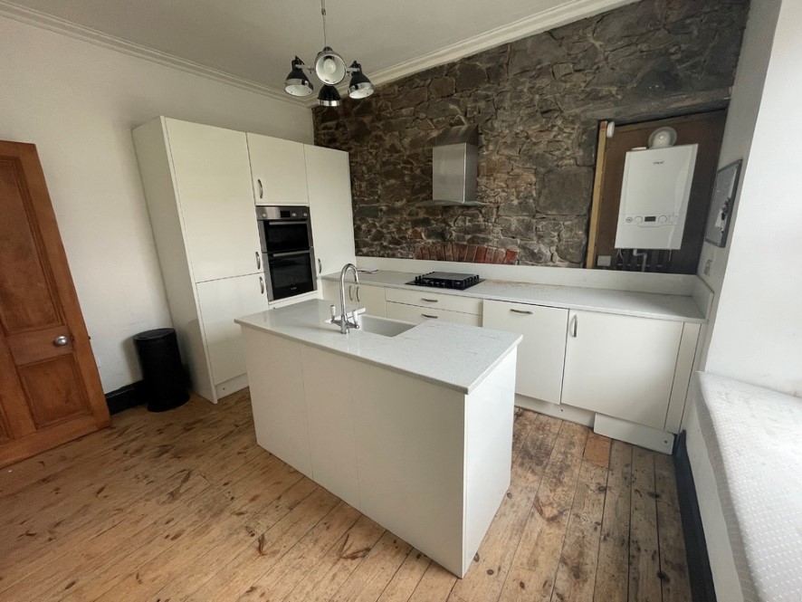 325 Holburn Street, Aberdeen, Aberdeenshire AB10 7FP