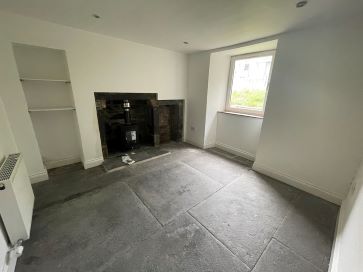 325 Holburn Street, Aberdeen, Aberdeenshire AB10 7FP