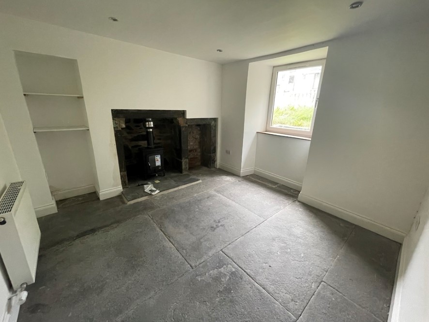 325 Holburn Street, Aberdeen, Aberdeenshire AB10 7FP