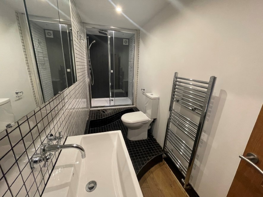 325 Holburn Street, Aberdeen, Aberdeenshire AB10 7FP