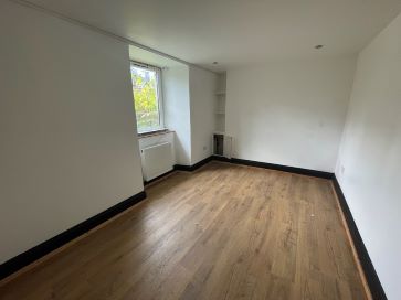 325 Holburn Street, Aberdeen, Aberdeenshire AB10 7FP