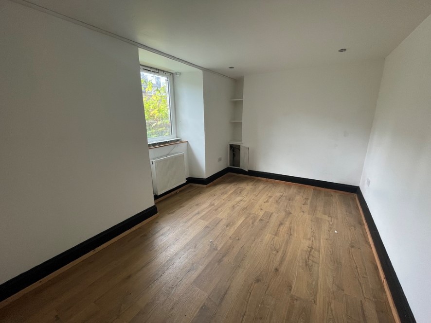 325 Holburn Street, Aberdeen, Aberdeenshire AB10 7FP