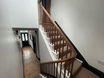 325 Holburn Street, Aberdeen, Aberdeenshire AB10 7FP