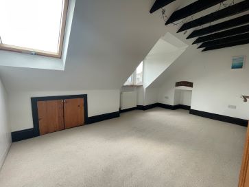 325 Holburn Street, Aberdeen, Aberdeenshire AB10 7FP