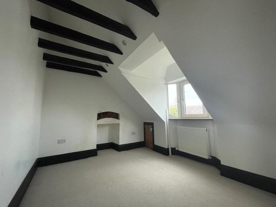 325 Holburn Street, Aberdeen, Aberdeenshire AB10 7FP