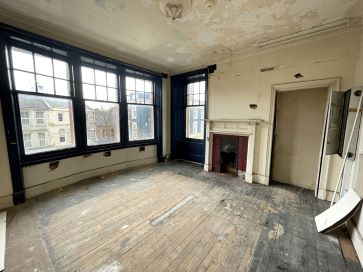 116 - 122 High Street, Ayr, South Ayrshire KA7 1PQ