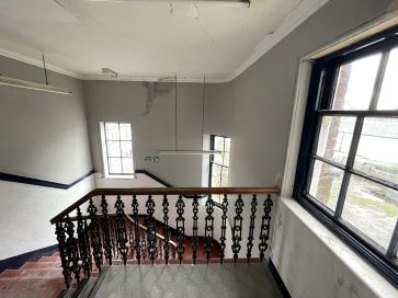 116 - 122 High Street, Ayr, South Ayrshire KA7 1PQ