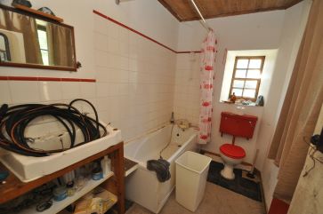 The Old Custom House, Longhope, Stromness, Orkney KW16 3PG