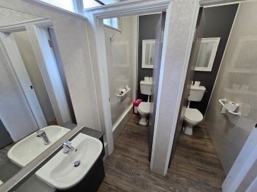 Blackadder Bar, 1 West High Street, Greenlaw, Duns, Berwickshire TD10 6XA