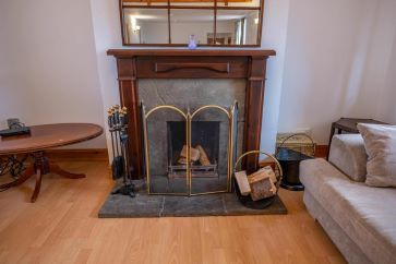 2 Bents Steading, Alford, Aberdeenshire AB33 8EY