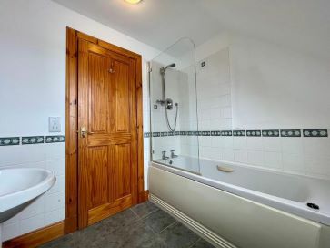 2 Bents Steading, Alford, Aberdeenshire AB33 8EY