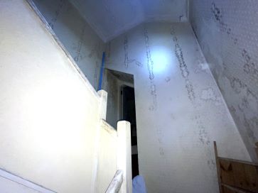 Loch Linnhe House, Achintore Road, Fort William PH33 6RW