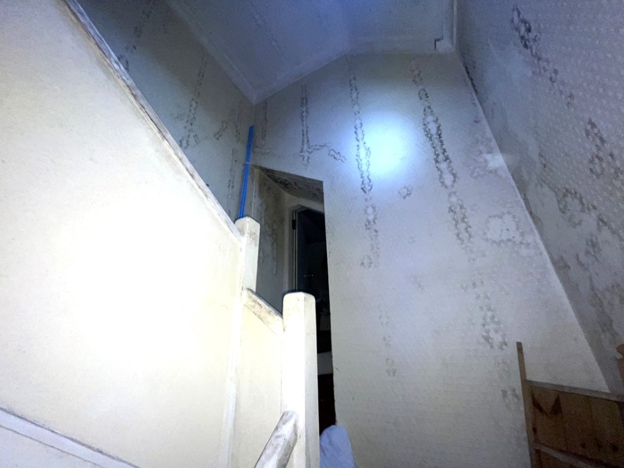 Loch Linnhe House, Achintore Road, Fort William PH33 6RW