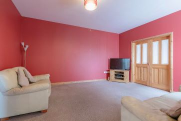 Anoch Lea, Upper Hempriggs, Kinloss, Forres, Scotland IV36 2UB