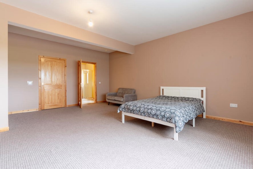 Anoch Lea, Upper Hempriggs, Kinloss, Forres, Scotland IV36 2UB