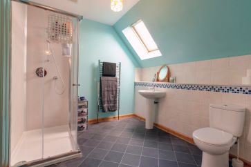 Anoch Lea, Upper Hempriggs, Kinloss, Forres, Scotland IV36 2UB