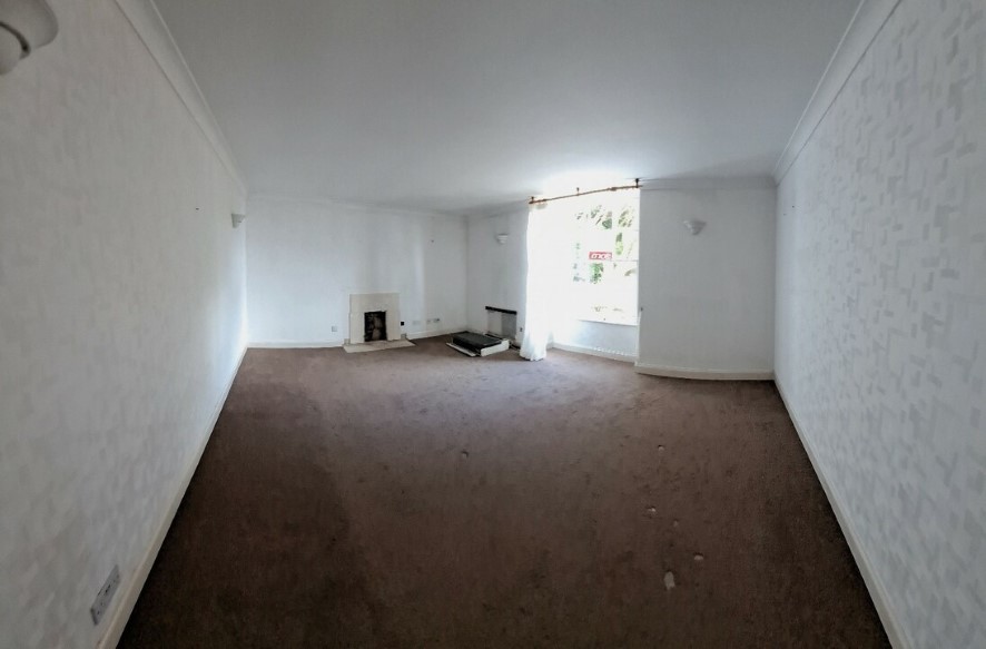 Flat 2, Ardencraig House, High Craigmore, Isle of Bute PA20 9EP