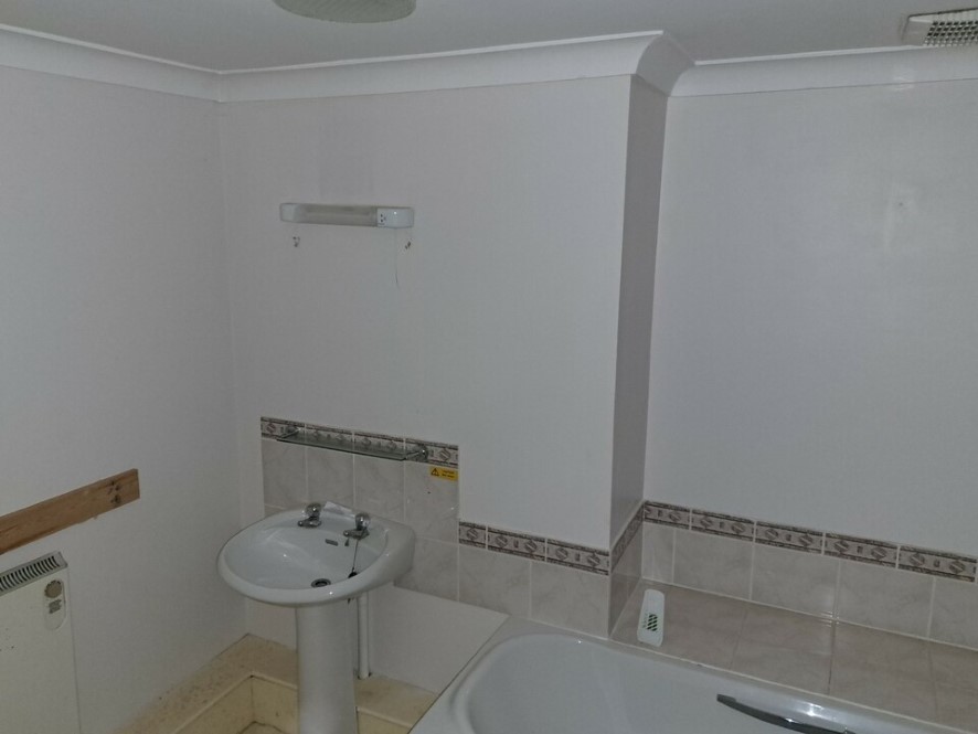 Flat 2, Ardencraig House, High Craigmore, Isle of Bute PA20 9EP