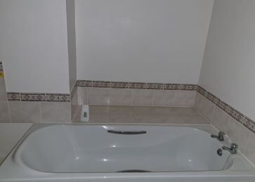 Flat 2, Ardencraig House, High Craigmore, Isle of Bute PA20 9EP