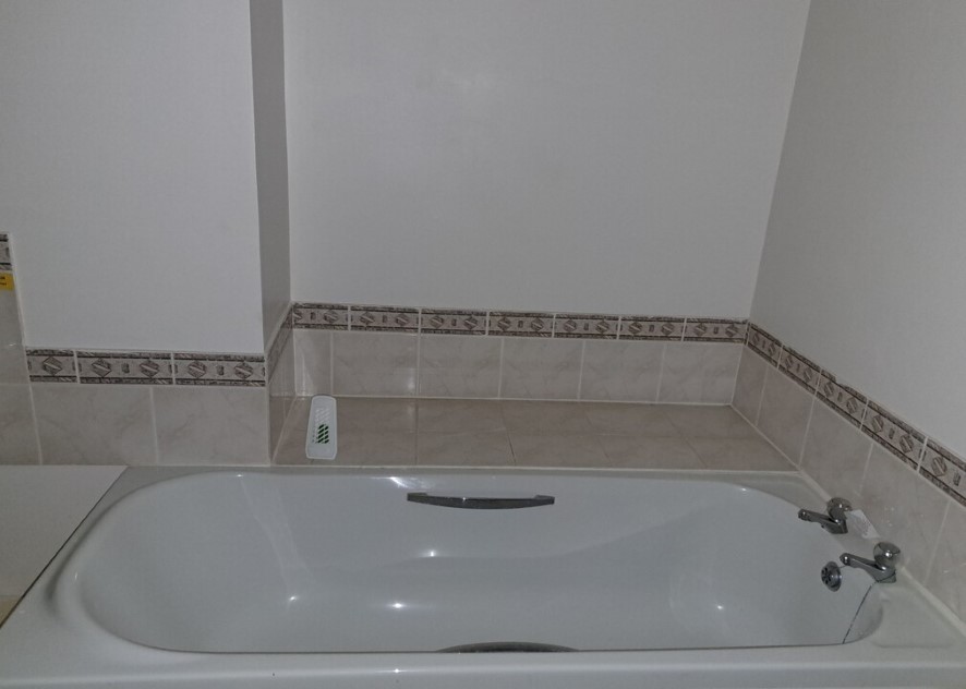 Flat 2, Ardencraig House, High Craigmore, Isle of Bute PA20 9EP