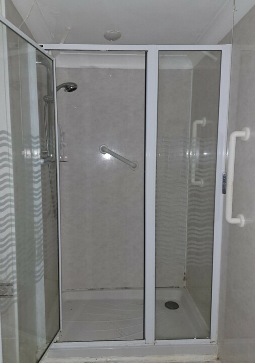 Flat 2, Ardencraig House, High Craigmore, Isle of Bute PA20 9EP