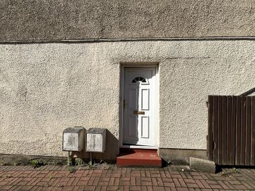 11 West Main Street, Blackburn, Bathgate, West Lothian EH47 7LU