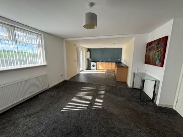 11 West Main Street, Blackburn, Bathgate, West Lothian EH47 7LU