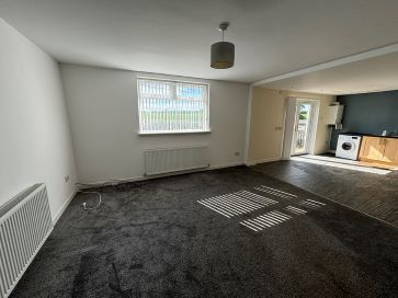 11 West Main Street, Blackburn, Bathgate, West Lothian EH47 7LU