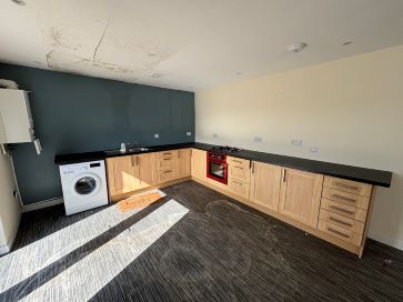 11 West Main Street, Blackburn, Bathgate, West Lothian EH47 7LU