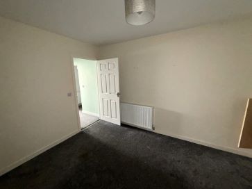 11 West Main Street, Blackburn, Bathgate, West Lothian EH47 7LU