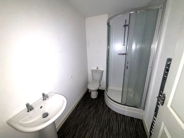 11 West Main Street, Blackburn, Bathgate, West Lothian EH47 7LU