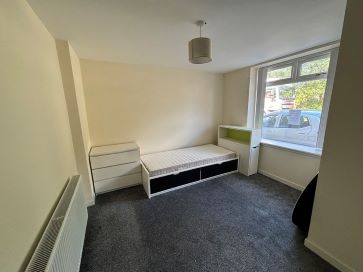 11 West Main Street, Blackburn, Bathgate, West Lothian EH47 7LU