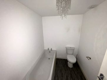 11 West Main Street, Blackburn, Bathgate, West Lothian EH47 7LU