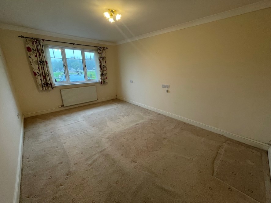 7 The Cottages Auchlochan, Lesmahagow, Lanark, Lanarkshire ML11 0GJ