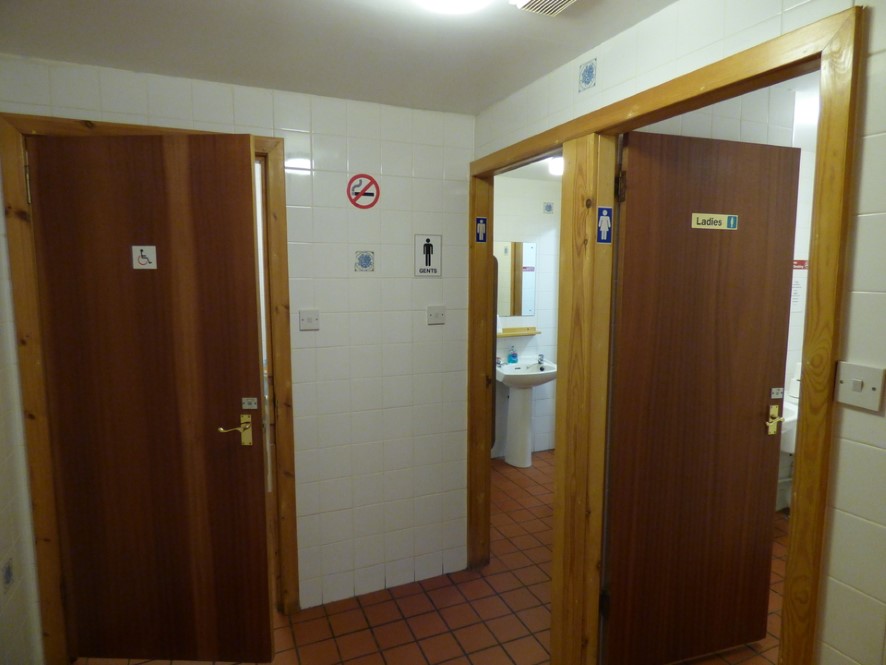 Pips Coffee House, 21-23 Ancaster Square, Callander, Perthshire FK17 8BL