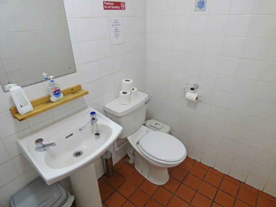 Pips Coffee House, 21-23 Ancaster Square, Callander, Perthshire FK17 8BL