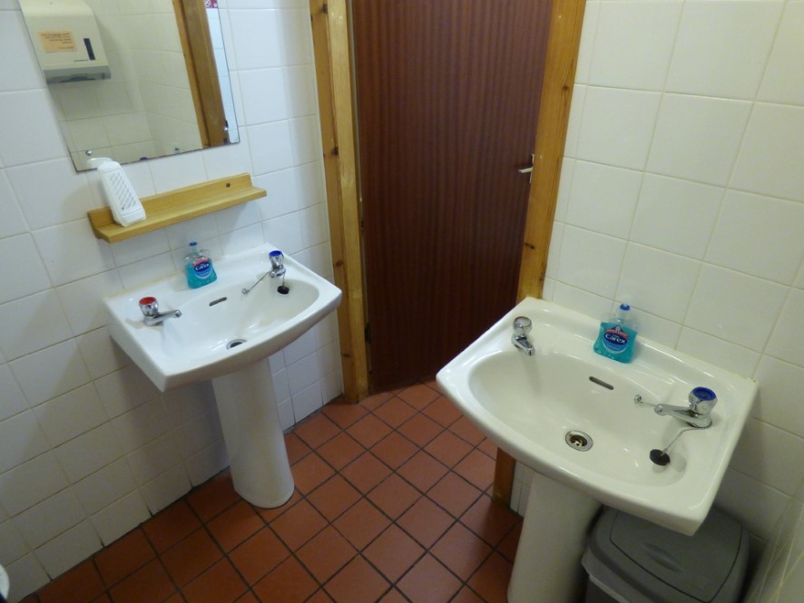 Pips Coffee House, 21-23 Ancaster Square, Callander, Perthshire FK17 8BL