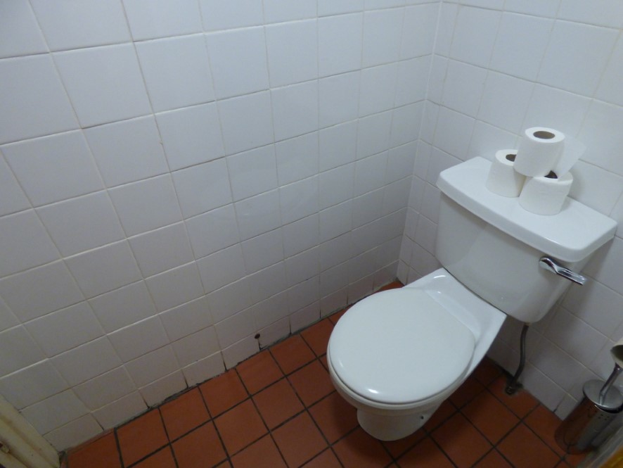 Pips Coffee House, 21-23 Ancaster Square, Callander, Perthshire FK17 8BL