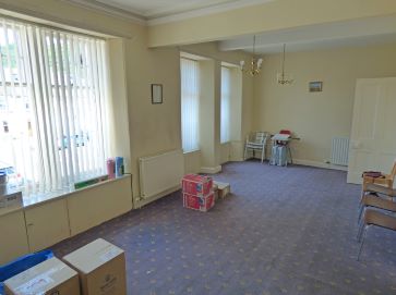 Pips Coffee House, 21-23 Ancaster Square, Callander, Perthshire FK17 8BL