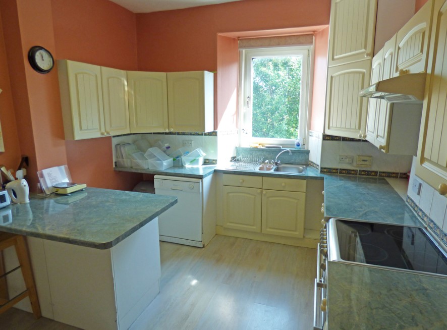 Pips Coffee House, 21-23 Ancaster Square, Callander, Perthshire FK17 8BL