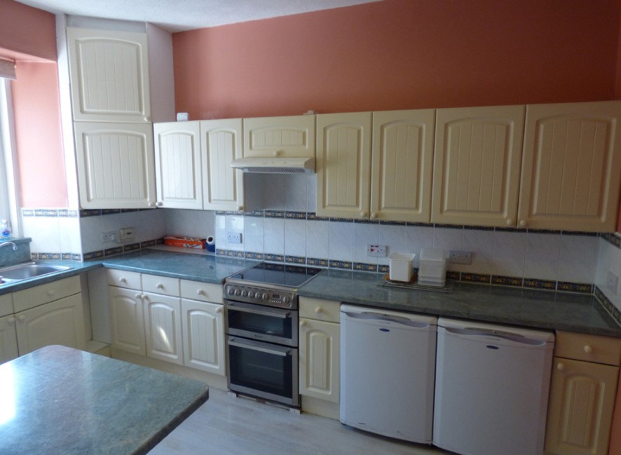 Pips Coffee House, 21-23 Ancaster Square, Callander, Perthshire FK17 8BL