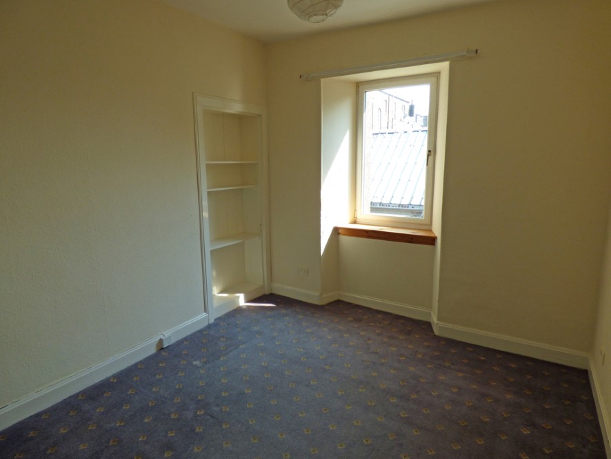 Pips Coffee House, 21-23 Ancaster Square, Callander, Perthshire FK17 8BL