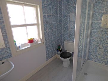 Pips Coffee House, 21-23 Ancaster Square, Callander, Perthshire FK17 8BL