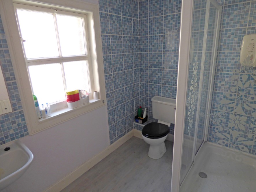 Pips Coffee House, 21-23 Ancaster Square, Callander, Perthshire FK17 8BL