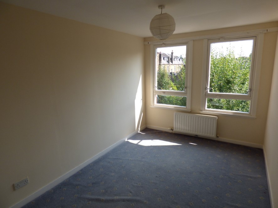 Pips Coffee House, 21-23 Ancaster Square, Callander, Perthshire FK17 8BL