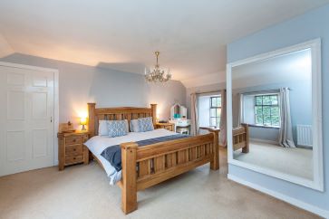 The Old Post Office, Northwaterbridge, Laurencekirk, Scotland AB30 1QN