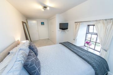 The Old Post Office, Northwaterbridge, Laurencekirk, Scotland AB30 1QN