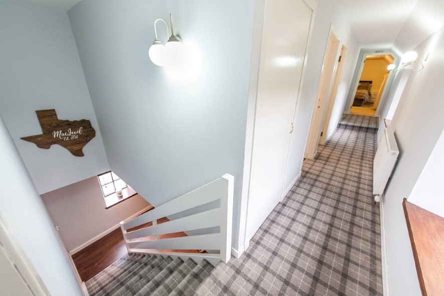 The Old Post Office, Northwaterbridge, Laurencekirk, Scotland AB30 1QN